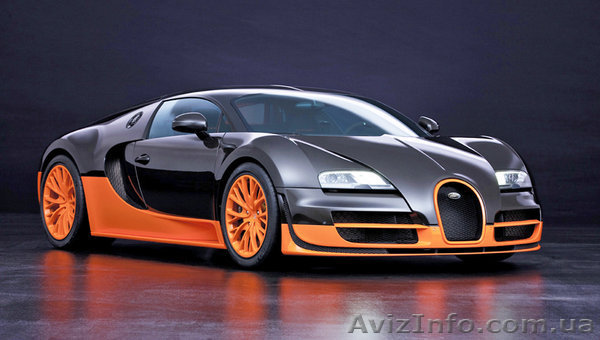 Автозапчасти для иномарки.Кузовщина,глушители. - <ro>Изображение</ro><ru>Изображение</ru> #1, <ru>Объявление</ru> #152744