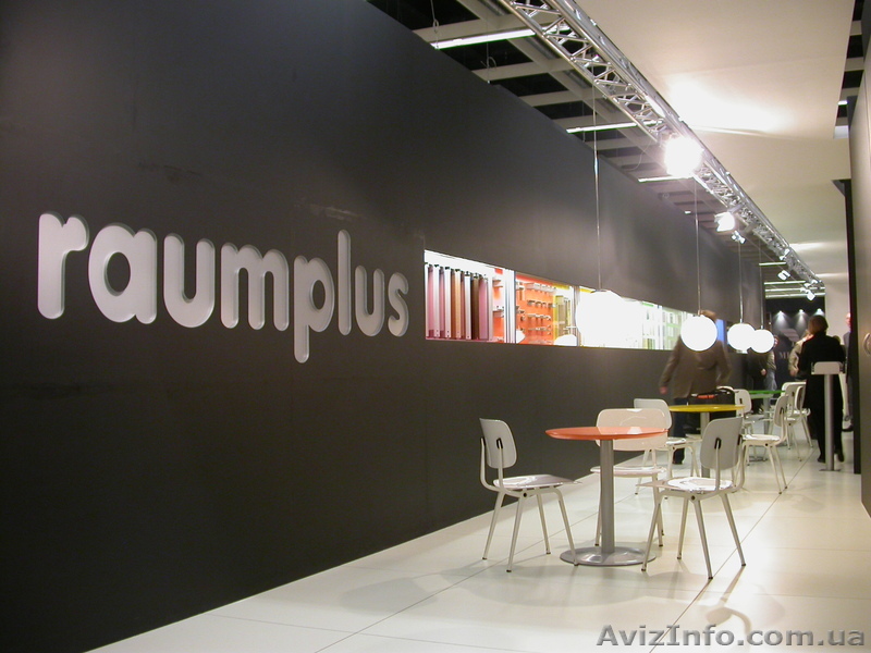 Антураж региональный представитель  - <ro>Изображение</ro><ru>Изображение</ru> #1, <ru>Объявление</ru> #146211