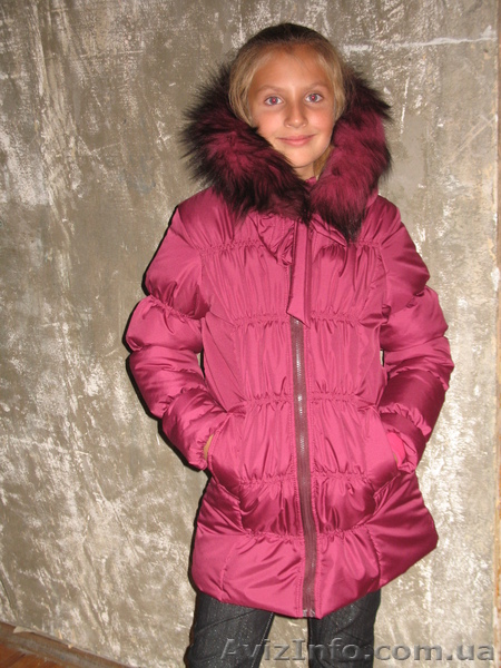 Красивые куртки - <ro>Изображение</ro><ru>Изображение</ru> #1, <ru>Объявление</ru> #137205