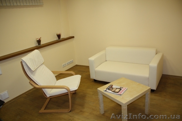 Помощь квалифицированного психолога. - <ro>Изображение</ro><ru>Изображение</ru> #1, <ru>Объявление</ru> #146077