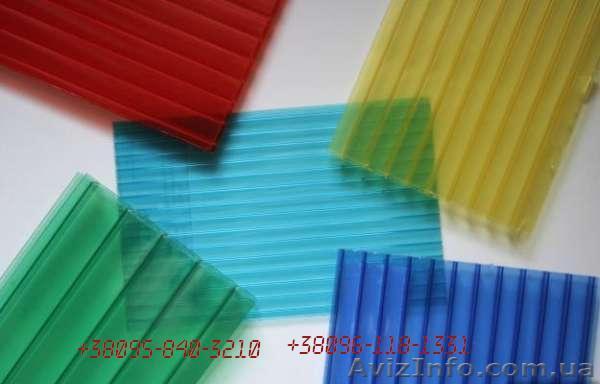  Настоящая продукция поликарбоната со склада - <ro>Изображение</ro><ru>Изображение</ru> #1, <ru>Объявление</ru> #150988