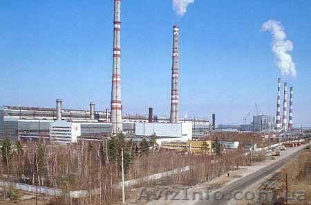 продам долг НАЭК "Энергоатом" - <ro>Изображение</ro><ru>Изображение</ru> #1, <ru>Объявление</ru> #156496