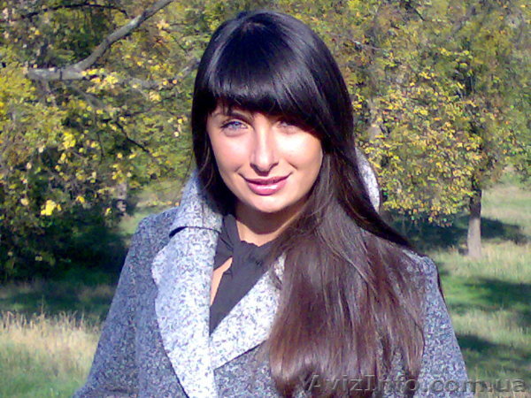 Наращивание красивых натуральных волос  - <ro>Изображение</ro><ru>Изображение</ru> #1, <ru>Объявление</ru> #154392