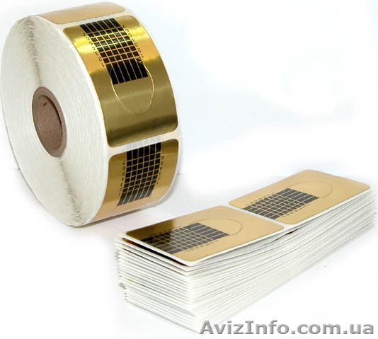      	Одноразовые бумажные формы - <ro>Изображение</ro><ru>Изображение</ru> #1, <ru>Объявление</ru> #146546