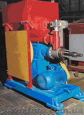 Линии брикетирования. - <ro>Изображение</ro><ru>Изображение</ru> #1, <ru>Объявление</ru> #148401