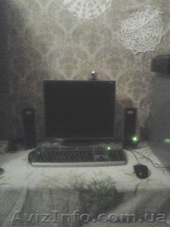 0931559257 0934099607 - <ro>Изображение</ro><ru>Изображение</ru> #1, <ru>Объявление</ru> #152775