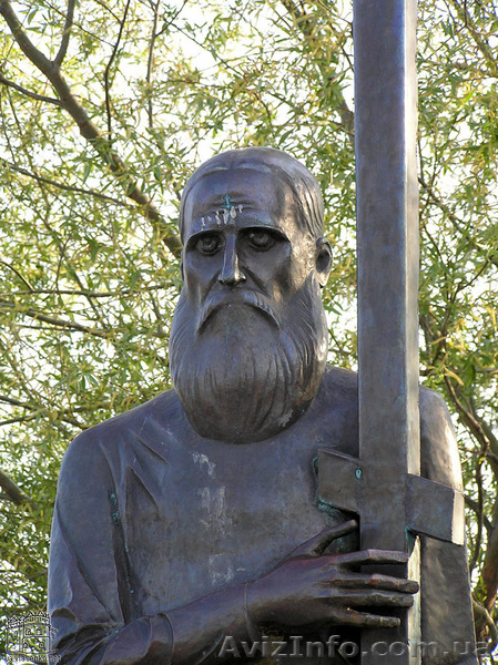 На майские праздники ОДЕССА - ВИЛКОВО - ОДЕССА из Харькова  - <ro>Изображение</ro><ru>Изображение</ru> #1, <ru>Объявление</ru> #142293