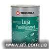 Краска для кухни и ванны полуматовая Луя Тиккурила Харьков - <ro>Изображение</ro><ru>Изображение</ru> #1, <ru>Объявление</ru> #161432