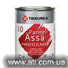 Акриловый лак Панели-ясся полуматовый Тиккурила Харьков - <ro>Изображение</ro><ru>Изображение</ru> #1, <ru>Объявление</ru> #161436