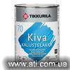 Лак акриловый, водный для мебели Кива полуглянцевый Харьков - <ro>Изображение</ro><ru>Изображение</ru> #1, <ru>Объявление</ru> #161384