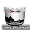 Антикоррозионная противокоррозионная краска по металлу Тиккурила Харьков - <ro>Изображение</ro><ru>Изображение</ru> #1, <ru>Объявление</ru> #161429