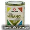 Золотая алкидная краска для металла/дерева Миранол Харьков - <ro>Изображение</ro><ru>Изображение</ru> #1, <ru>Объявление</ru> #161370