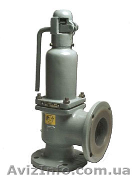 Продаем недорого трубопроводную арматуру.   - <ro>Изображение</ro><ru>Изображение</ru> #1, <ru>Объявление</ru> #179545