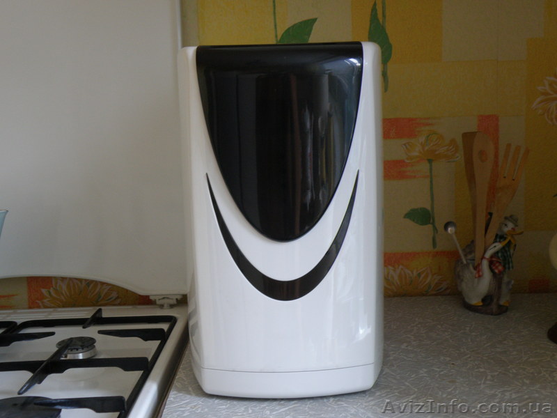 Системы очистки питьевой воды - <ro>Изображение</ro><ru>Изображение</ru> #1, <ru>Объявление</ru> #181533