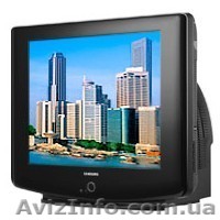 Ремонт телевизоров в Харькове и Харк.обл. - <ro>Изображение</ro><ru>Изображение</ru> #1, <ru>Объявление</ru> #164568