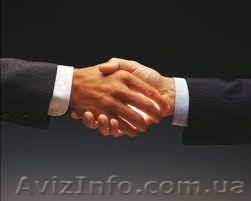 Требуется партнер для ведения бизнеса - <ro>Изображение</ro><ru>Изображение</ru> #1, <ru>Объявление</ru> #178458