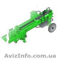 ГИДРО КОЛУНЫ от производителя. - <ro>Изображение</ro><ru>Изображение</ru> #1, <ru>Объявление</ru> #163418