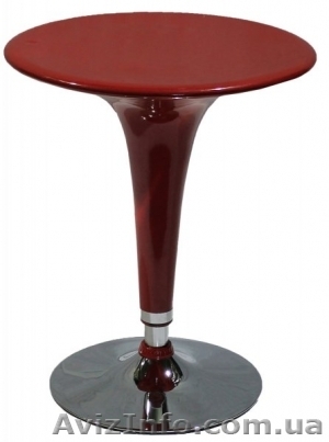 Мягкая барная Мебель-Харьков(Стол и Стул Харьков)КАфе Мебель - <ro>Изображение</ro><ru>Изображение</ru> #1, <ru>Объявление</ru> #178695