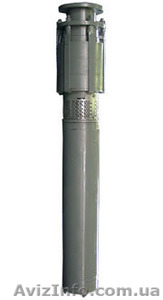 Насосы эцв 6 эцв 8 эцв 10 эцв 12 к см сд д - <ro>Изображение</ro><ru>Изображение</ru> #1, <ru>Объявление</ru> #170531