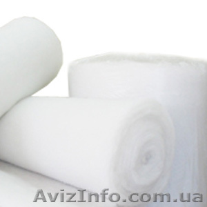 Продам синтепон силикон - <ro>Изображение</ro><ru>Изображение</ru> #1, <ru>Объявление</ru> #167075