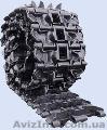 Гусеница Т-70, Т-150, ДТ-75, Т-170, Т-130 - <ro>Изображение</ro><ru>Изображение</ru> #1, <ru>Объявление</ru> #160210