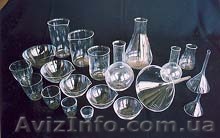 Продаем недорого хим-лаб посуду!   - <ro>Изображение</ro><ru>Изображение</ru> #1, <ru>Объявление</ru> #179564