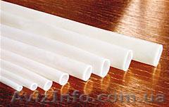 Трубка ПВХ ( кембрик )  - <ro>Изображение</ro><ru>Изображение</ru> #1, <ru>Объявление</ru> #174313