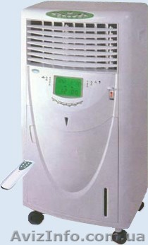 Климатическое оборудование! - <ro>Изображение</ro><ru>Изображение</ru> #1, <ru>Объявление</ru> #178409