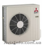 Кондиционеры продажа Харьков и область - <ro>Изображение</ro><ru>Изображение</ru> #1, <ru>Объявление</ru> #180893