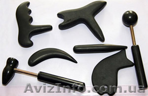 галерея "живых" камней - <ro>Изображение</ro><ru>Изображение</ru> #1, <ru>Объявление</ru> #179513