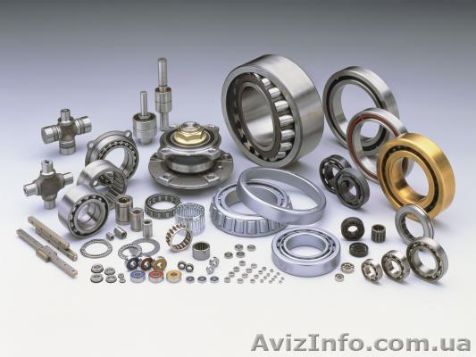 Подшипники,цепи,манжеты. - <ro>Изображение</ro><ru>Изображение</ru> #1, <ru>Объявление</ru> #161040