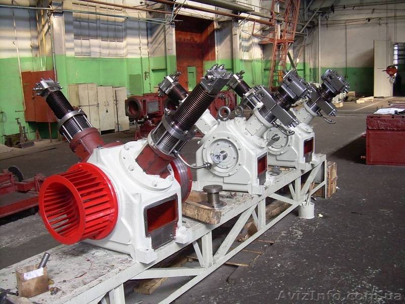 АГЗС, ГНС, АГНКС - <ro>Изображение</ro><ru>Изображение</ru> #1, <ru>Объявление</ru> #181328