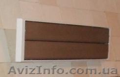 Продаем инфракрасные обогреватели   - <ro>Изображение</ro><ru>Изображение</ru> #1, <ru>Объявление</ru> #180677