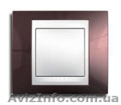 Розетки, выключатели, светорегуляторы Schneider Electric, ABB, Nilson - <ro>Изображение</ro><ru>Изображение</ru> #1, <ru>Объявление</ru> #160146