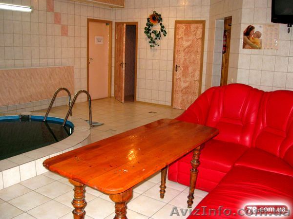 ОТДЫХ КРУГЛОСУТОЧНО - <ro>Изображение</ro><ru>Изображение</ru> #1, <ru>Объявление</ru> #187453