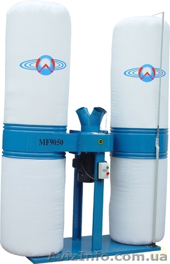 Аспирация MF 9030  Б/У - <ro>Изображение</ro><ru>Изображение</ru> #1, <ru>Объявление</ru> #202170