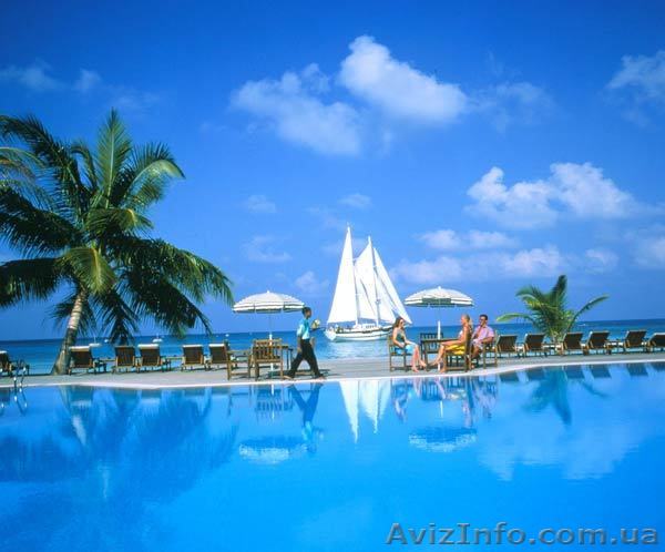 TA "cocoStour" тел:  (057)730 54 10, 099 304 90 31. - <ro>Изображение</ro><ru>Изображение</ru> #1, <ru>Объявление</ru> #200978