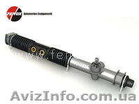 Рейка рулевая Ваз 2108 , 2110  пр-во  Fenox automotive components опт-розница - <ro>Изображение</ro><ru>Изображение</ru> #1, <ru>Объявление</ru> #100111