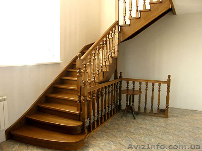 Изготовление изделий из дерева на заказ. От недорогих до эксклюзивных. - <ro>Изображение</ro><ru>Изображение</ru> #1, <ru>Объявление</ru> #209995