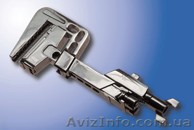 Ушиватель тканей и органов УТО-70  - <ro>Изображение</ro><ru>Изображение</ru> #1, <ru>Объявление</ru> #197315