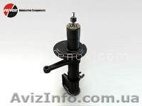 Стойки передние Ваз 1118 Калина пр-во Fenox ( Беларусь)  разборные  - <ro>Изображение</ro><ru>Изображение</ru> #1, <ru>Объявление</ru> #86091