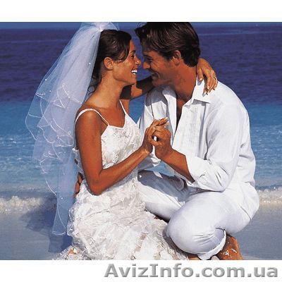 Постановка свадебного танца для молодожен - <ro>Изображение</ro><ru>Изображение</ru> #1, <ru>Объявление</ru> #204947