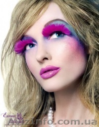 Каролина, caroline.87@mail.ru, 068-755-01-36 - <ro>Изображение</ro><ru>Изображение</ru> #1, <ru>Объявление</ru> #191124