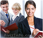 Курсы менеджеров по персоналу - <ro>Изображение</ro><ru>Изображение</ru> #1, <ru>Объявление</ru> #198590