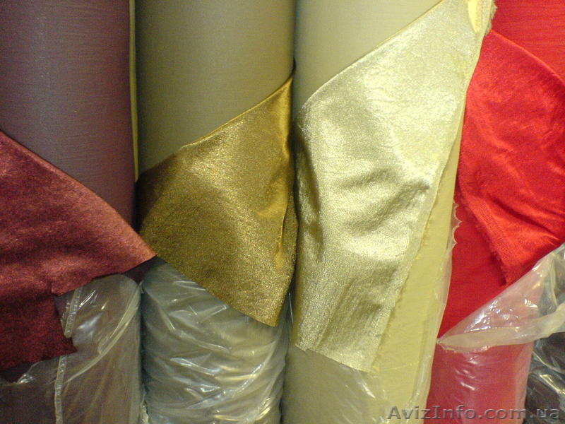 Ткани (сток) от 0,4 у.е. - <ro>Изображение</ro><ru>Изображение</ru> #1, <ru>Объявление</ru> #74580