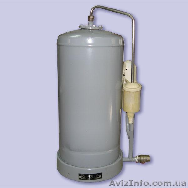 Дистиллятор ДЭ-4 аквадистиллятор - <ro>Изображение</ro><ru>Изображение</ru> #1, <ru>Объявление</ru> #197286