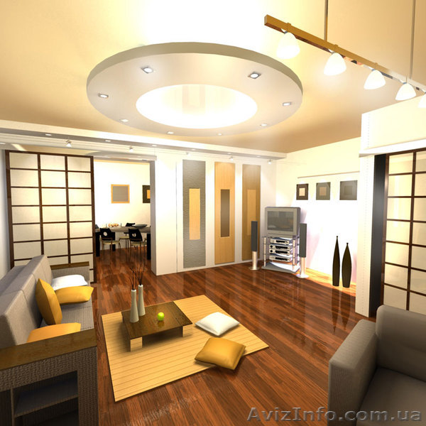 Электромонтажные работы,электрика - <ro>Изображение</ro><ru>Изображение</ru> #1, <ru>Объявление</ru> #210281