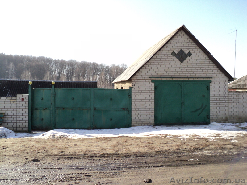 Продам дом (СРОЧНО) - <ro>Изображение</ro><ru>Изображение</ru> #1, <ru>Объявление</ru> #197775