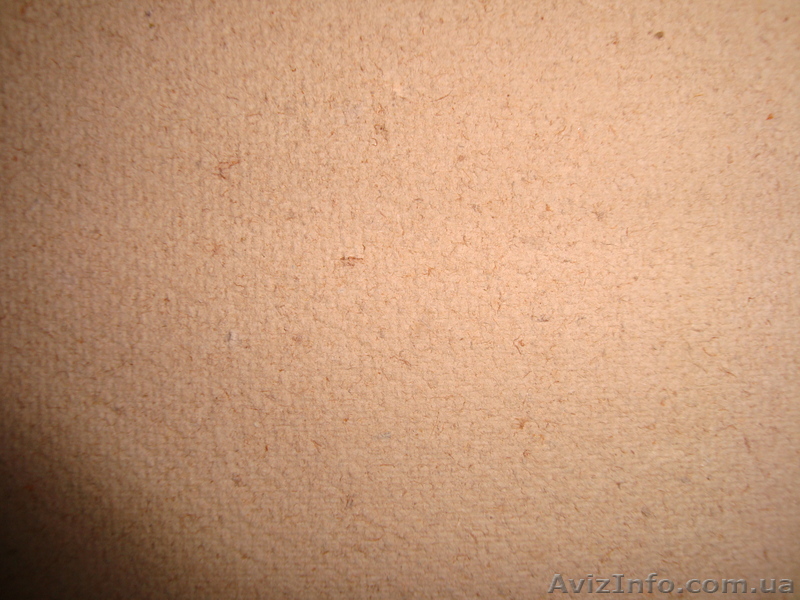 Продам прокладочный материал мпцк - <ro>Изображение</ro><ru>Изображение</ru> #1, <ru>Объявление</ru> #200016