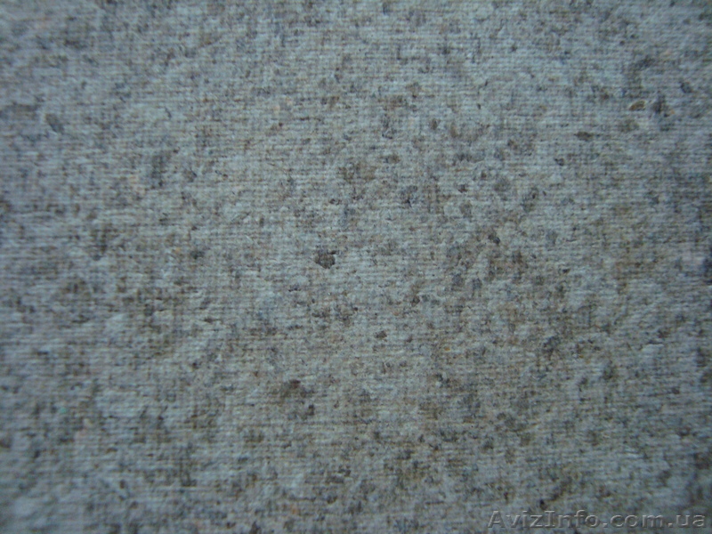 продам кожкартон - <ro>Изображение</ro><ru>Изображение</ru> #1, <ru>Объявление</ru> #200021